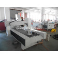 wood stair cnc router machine